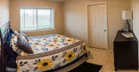 Secluded 6 Acre Home Near the Henry's Fork River. - 2-Star