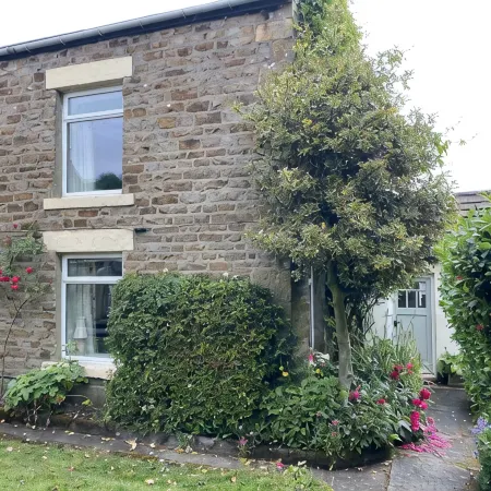 Stunning Pet friendly Cottage in beautiful Weardale