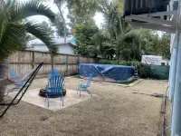 ~Free Bike Rides - 3 miles from John Pennekamp - Your Happy Place~ - Private Pools