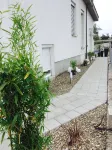 Live and sleep right on the Main at the gates of Bamberg World Heritage