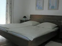 Holiday house Casa Sebastian