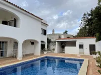 Golf, Beach, Countryside, Water Parks, Free Wifi - فلل