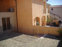 Tommy House - Convenient, functional and comfortable home - Wi-Fi