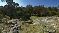 Wollemi Retreat - ที่มีอ่างอาบน้ำ