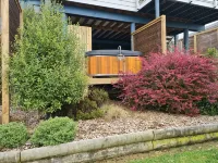 Our Riverton retreat with amazing sea views  is the perfect getaway ! Hotels in 
