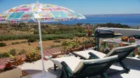Great Location: FREE Gozo transfers, WIFI, Bicycles & BBQ  – NO Car required! - Wifi