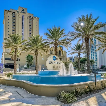 Charming 2 Bedroom Condo with Stunning Gulf Views!!