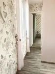 Whole house 4 persons