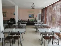 Afrodita Hotel