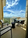 PENTHOUSE DUPLEX at The Ritz-Carlton Key Biscayne