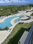 CONDO CORA. BLUE MARINE. SINT MAARTEN - 3-Star