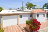 Jlo’s Place/Next to Airport/PrimeLocation/Fastnet - 2-Star