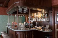 Garni Hotel - Mountain view