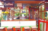 Hostal Estrella de Agua - Barer