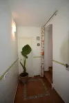Casa Linda AMALFI - บังกะโล