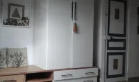 Character house for up to 6 people - Homestays