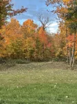 The Resting Place Apt 1  Keep it simple at this peaceful & centrally located Apt - 3-Star