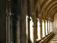 Best views of Loch Ness - Historic Abbey - Short-break and Last Minute Discounts - Wifi