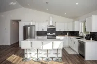Home in Charlottetown - 4-Star