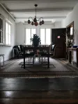 Musikhaus Medebach. This historic house is in the village in Hochsauerland. - Wifi