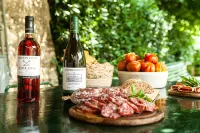Agriturismo Marchesi Gondi - hunters
