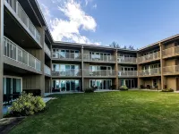 3 Bedroom Ocean Front Condo with Pool & Elevator! Hotels in Kapaʻa