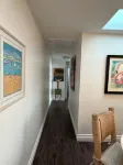 La Jolla Shores Bungalow - Bungalows