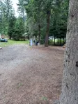 Up River Getaway. Complete 30/50 RV Site. Hike, Fish, Float, Relax! - 2-Star