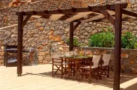 Villa Hibiscus , Piscine Privée et Splendide vue -  Holiday Villas