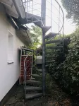 Apartment in the countryside - Wi-Fi