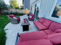Family Retreat: 3 Kings, Hot Tub, Pets Welcome! - บังกะโล