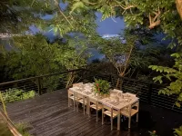 Ultimate Caribbean Getaway: 3 beaches, Cook, Housekeeper & Valet, 24x7 Concierge - breakfast