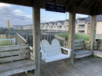 Wide, Sandy Beaches Await You! - 2-Star
