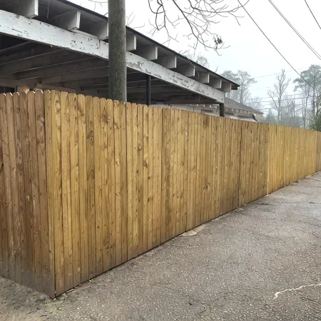 Cozy cottage in Hattiesburg with AC, WiFi