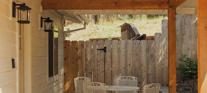 Beautiful High End Get Away Home- Visit Lassen National Park & Whiskeytown Lake Hotels in Redding
