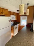 Kill Devil Hills Bungalow - 民泊