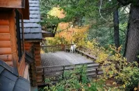 'Spectacular' 4 Bedroom, 3 Bath, Sundance Mt. Home, Central A/C - Chalets