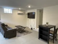Location! Location! Location! - Homestays
