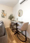 Merkantile-4 Solvang / Luxury Lofts near downtown