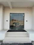 Hotel Pampa Sarovar - 2-Star