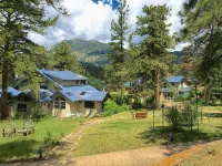 Riversong Inn Retreat