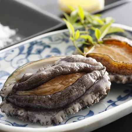 Bekkan Yosanoso