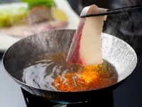Grandvrio Hotel Beppuwan Wakura - Route Inn Hotels - - servizio colazione