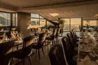 Maximus Hotel Byblos - Wifi