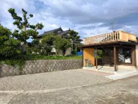 [Panoramic view of the sea!] 28 minutes by car to Kinosaki Onsen Hotels near Greeting Temple Trace