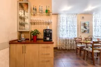 Bravo Lyuks Hotel