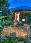 Nayara Springs - Adults Only Hotels in 