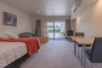 Andorra Motel - Wifi