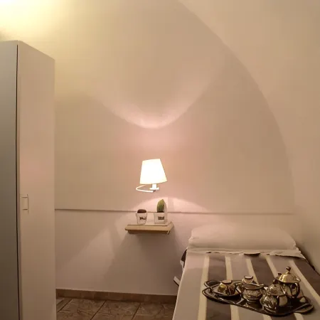 Palazzo Angelelli