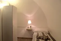 Palazzo Angelelli